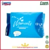 Kalusugang Pinoy Moments Anion Sanitary Napkin with Far Infrared Feminine Care Product