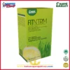 Kalusugang Pinoy Santé Barley Fit N Trim Wellness Beverage