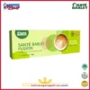 Kalusugang Pinoy Santé Barley Fusion Coffee Premium Coffee Beverage