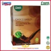 Kalusugang Pinoy Santé Choco Barley Chocolate Barley Beverage