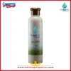 Lana 300 Magnesium Oil Topical Magnesium Care