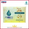 Promag 300 Premier Magnesium 24K Soap 150g