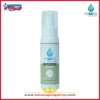 Promag 300 Premier Magnesium Deo Glow Deodorant Spray 60ml