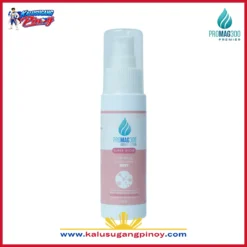 Promag 300 Premier Magnesium Hydrating Sunscreen Mist SPF 50 50ml
