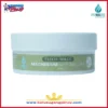 Promag 300 Premier Magnesium Elixir Mask 100g