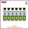 Promag 300 Premier Associate Wellness Package A featuring Promag 300 wellness products
