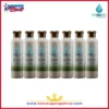 Promag 300 Premier Associate Wellness Package B featuring Promag 300 wellness products