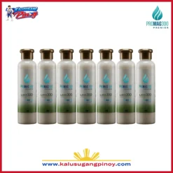 Promag 300 Premier Associate Wellness Package B featuring Promag 300 wellness products