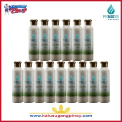 Promag 300 Premier Executive Wellness Package B featuring Promag 300 wellness products