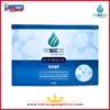 Promag 300 Premier Magnesium Skin Rescue Soap 150g