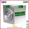 Sante Barley Builder Pack for customers looking for a larger Sante Barley package