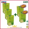 Santé Fit N Trim Buy 3 Get 2 Free