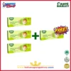 Santé Barley Fusion Coffee Buy 3 Get 1 Free