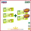 Santé Barley Fusion Coffee Buy 3 Get 2 Free