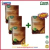 Santé Choco Barley Buy 3 Get 1 Free
