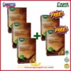 Santé Choco Barley Buy 3 Get 2 Free